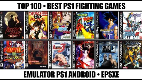 top 100 ps1 games|Best Games on PS1 .